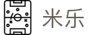 米乐中国官网 - MILE GAMES 全站服务平台