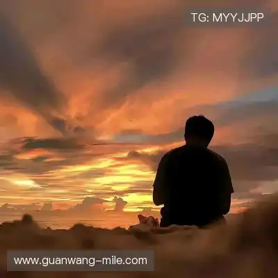 潘梦雯